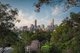 Photo - 38 Fifth Avenue, St Lucia QLD 4067 - Image 1