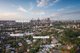 Photo - 38 Fifth Avenue, St Lucia QLD 4067 - Image 2