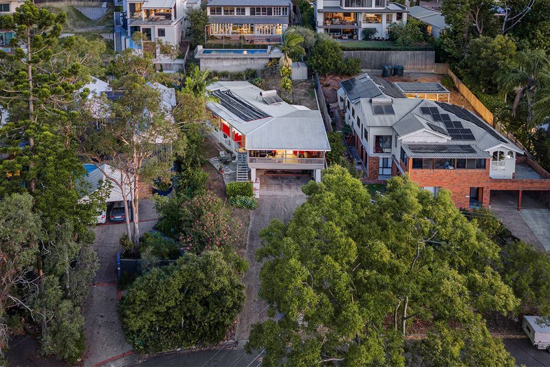 Photo - 38 Fifth Avenue, St Lucia QLD 4067 - Image 4