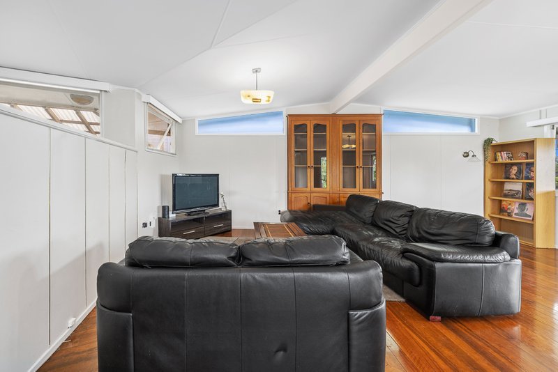 Photo - 38 Fifth Avenue, St Lucia QLD 4067 - Image 7