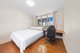 Photo - 38 Fifth Avenue, St Lucia QLD 4067 - Image 13