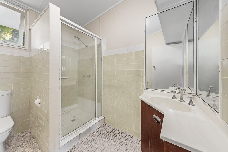 Photo - 38 Fifth Avenue, St Lucia QLD 4067 - Image 16