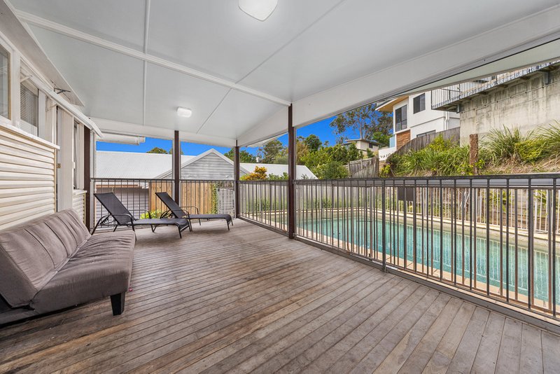 Photo - 38 Fifth Avenue, St Lucia QLD 4067 - Image 17