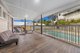 Photo - 38 Fifth Avenue, St Lucia QLD 4067 - Image 17