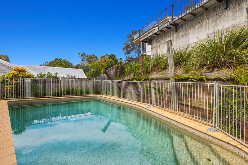 Photo - 38 Fifth Avenue, St Lucia QLD 4067 - Image 18