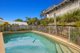 Photo - 38 Fifth Avenue, St Lucia QLD 4067 - Image 18