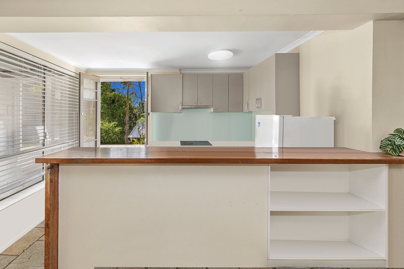 Photo - 38 Fifth Avenue, St Lucia QLD 4067 - Image 19