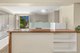 Photo - 38 Fifth Avenue, St Lucia QLD 4067 - Image 19