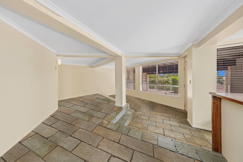 Photo - 38 Fifth Avenue, St Lucia QLD 4067 - Image 21