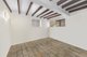 Photo - 38 Fifth Avenue, St Lucia QLD 4067 - Image 22