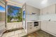 Photo - 38 Fifth Avenue, St Lucia QLD 4067 - Image 25