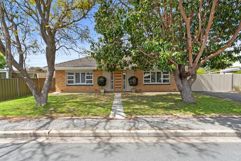 38 Fifth Street, Nuriootpa SA 5355