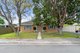 Photo - 38 Fifth Street, Nuriootpa SA 5355 - Image 2