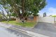 Photo - 38 Fifth Street, Nuriootpa SA 5355 - Image 3