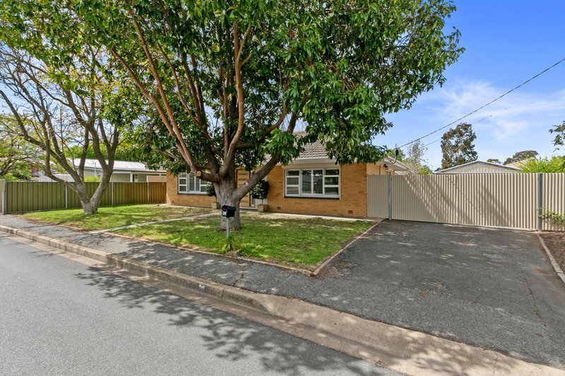 Photo - 38 Fifth Street, Nuriootpa SA 5355 - Image 4