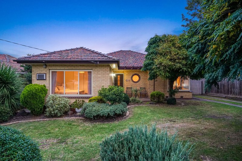 38 Finch Street, Notting Hill VIC 3168