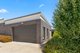 Photo - 38 Finemore Street, Coombs ACT 2611 - Image 22