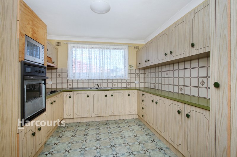 Photo - 38 First Avenue North, Warrawong NSW 2502 - Image 2