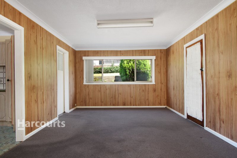 Photo - 38 First Avenue North, Warrawong NSW 2502 - Image 3