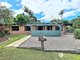 Photo - 38 Firthshire Street, Mansfield QLD 4122 - Image 1