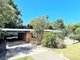 Photo - 38 Firthshire Street, Mansfield QLD 4122 - Image 2