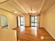 Photo - 38 Firthshire Street, Mansfield QLD 4122 - Image 4