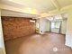 Photo - 38 Firthshire Street, Mansfield QLD 4122 - Image 6
