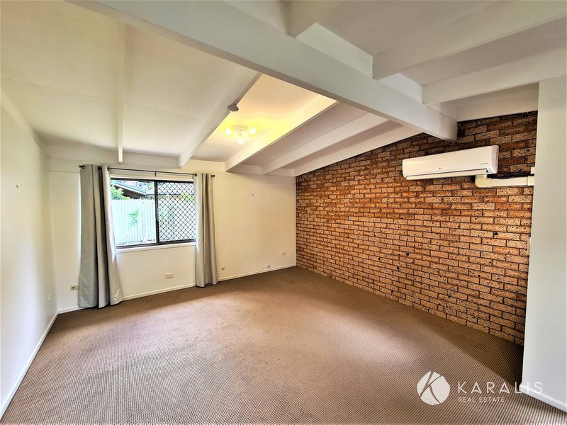 Photo - 38 Firthshire Street, Mansfield QLD 4122 - Image 7