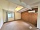 Photo - 38 Firthshire Street, Mansfield QLD 4122 - Image 7