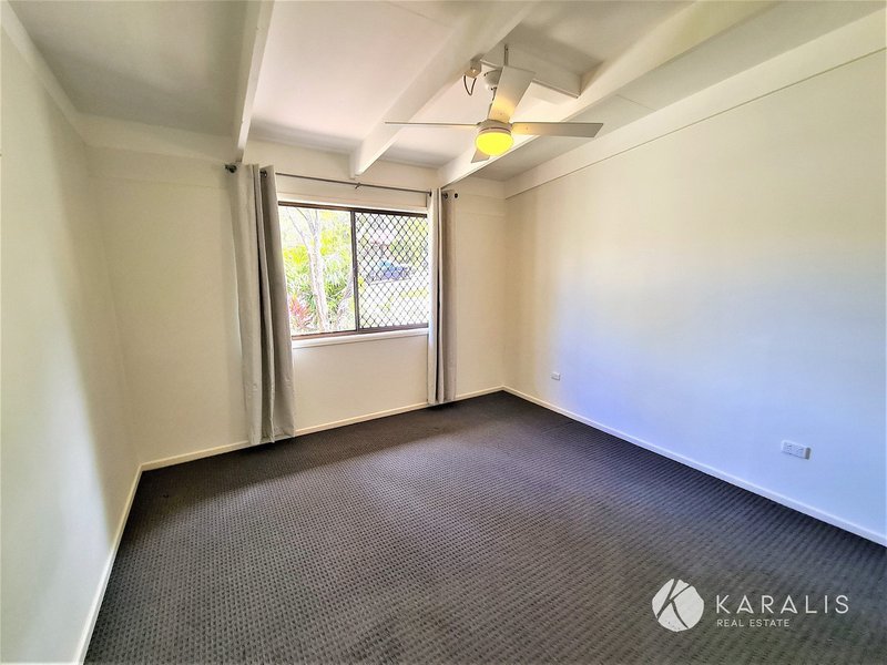 Photo - 38 Firthshire Street, Mansfield QLD 4122 - Image 8