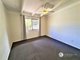 Photo - 38 Firthshire Street, Mansfield QLD 4122 - Image 8