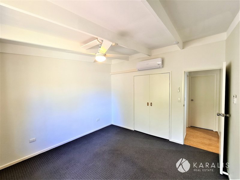 Photo - 38 Firthshire Street, Mansfield QLD 4122 - Image 9