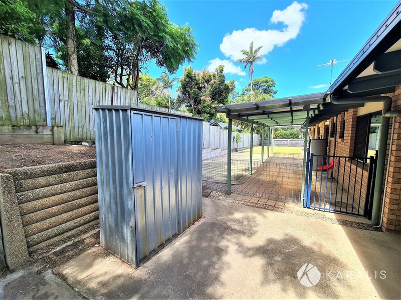 Photo - 38 Firthshire Street, Mansfield QLD 4122 - Image 14