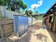 Photo - 38 Firthshire Street, Mansfield QLD 4122 - Image 14