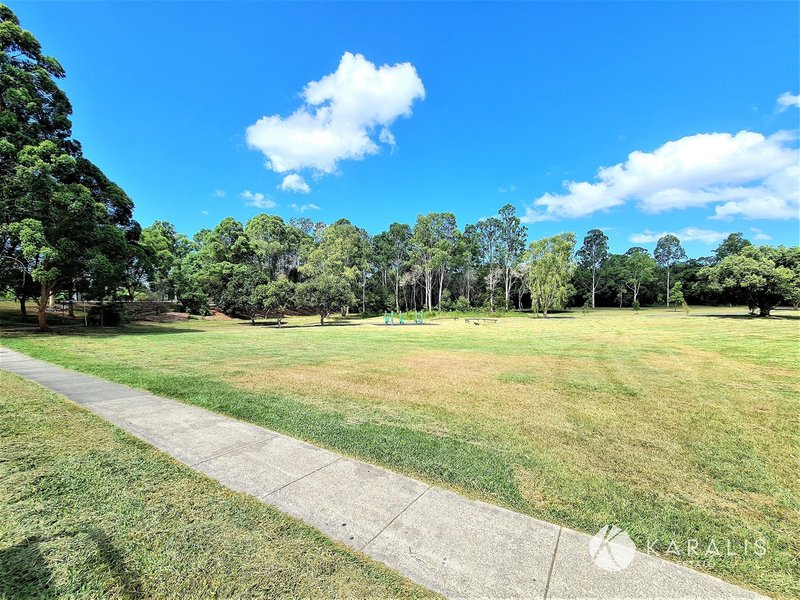 Photo - 38 Firthshire Street, Mansfield QLD 4122 - Image 16
