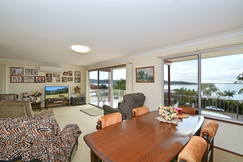 Photo - 38 Fishing Point Road, Rathmines NSW 2283 - Image 2