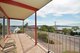 Photo - 38 Fishing Point Road, Rathmines NSW 2283 - Image 3