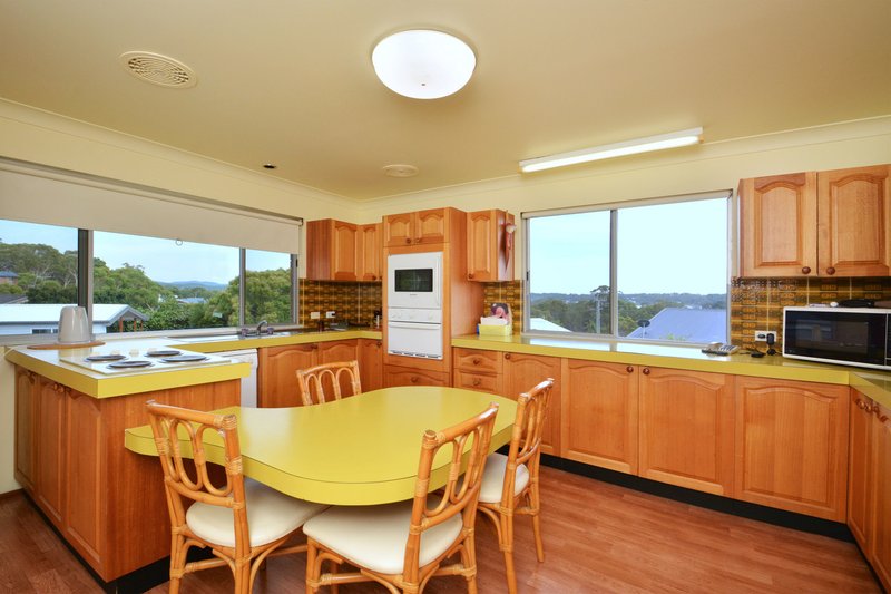 Photo - 38 Fishing Point Road, Rathmines NSW 2283 - Image 5