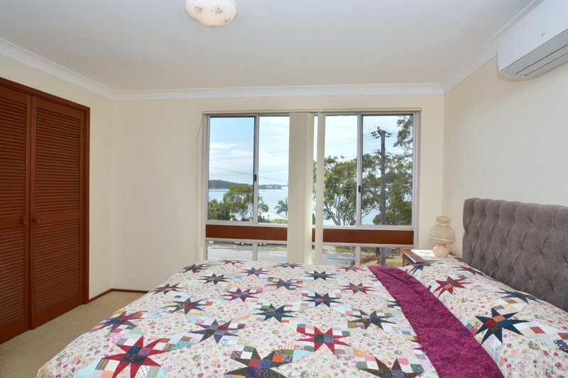 Photo - 38 Fishing Point Road, Rathmines NSW 2283 - Image 6