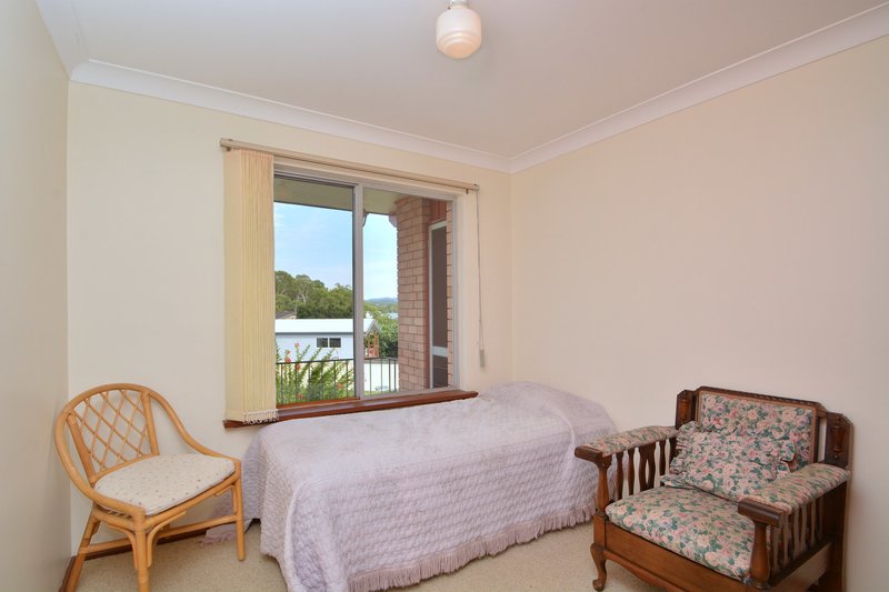 Photo - 38 Fishing Point Road, Rathmines NSW 2283 - Image 8