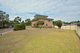 Photo - 38 Fishing Point Road, Rathmines NSW 2283 - Image 14