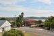 Photo - 38 Fishing Point Road, Rathmines NSW 2283 - Image 16