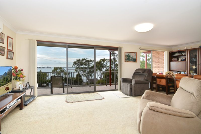 Photo - 38 Fishing Point Road, Rathmines NSW 2283 - Image 18