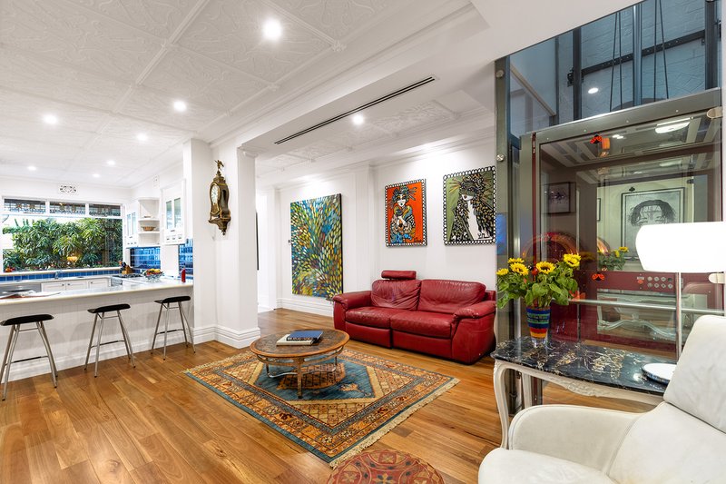 Photo - 38 Fitzroy Street, Kirribilli NSW 2061 - Image 3