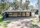 Photo - 38 Flagstone Court, South Maclean QLD 4280 - Image 1