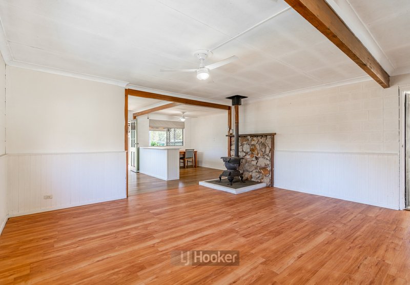 Photo - 38 Flagstone Court, South Maclean QLD 4280 - Image 4