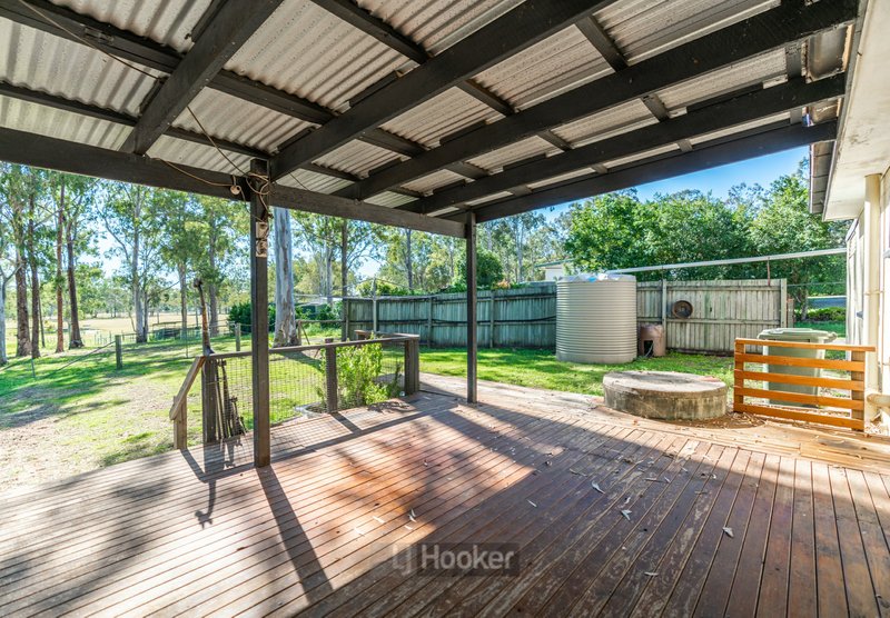 Photo - 38 Flagstone Court, South Maclean QLD 4280 - Image 12
