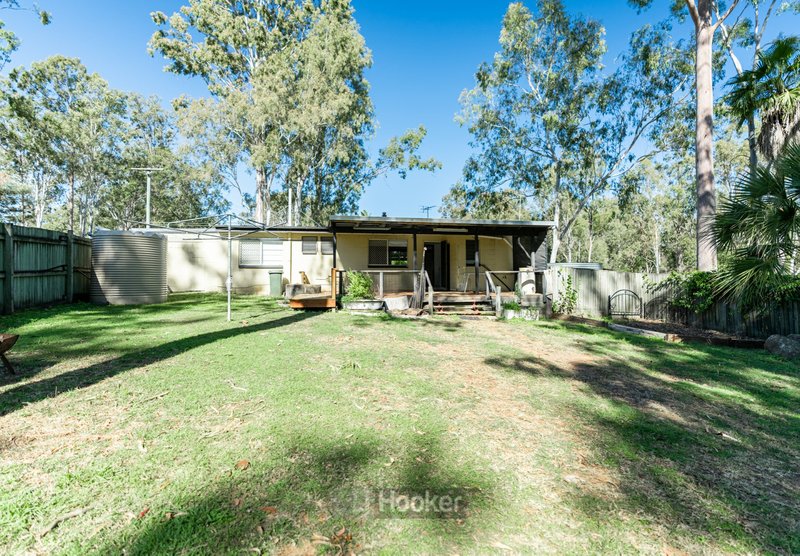 Photo - 38 Flagstone Court, South Maclean QLD 4280 - Image 13