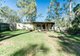 Photo - 38 Flagstone Court, South Maclean QLD 4280 - Image 13