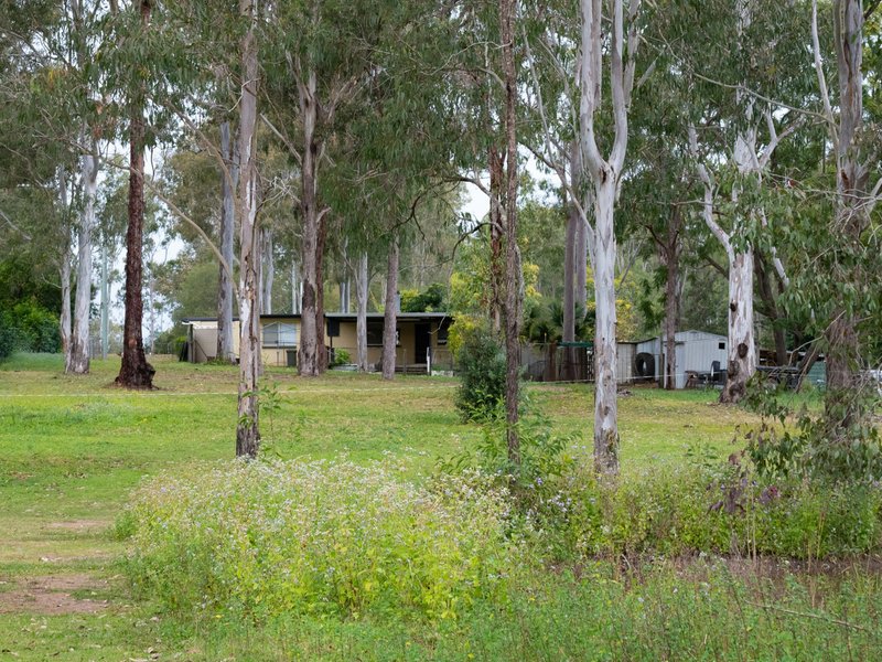 Photo - 38 Flagstone Court, South Maclean QLD 4280 - Image 15